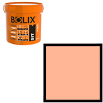 Tynk silikonowy Bolix SIT 1,5mm 12E 25kg