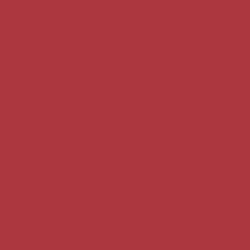 Farba lateksowa Tikkurila Optiva 5 N327 9L