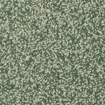 Tynk mozaikowy Deko M TM0 1,5mm 25kg Kolor 118 Atlas