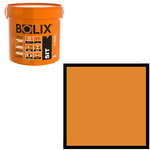 Tynk silikonowy Bolix SIT 1,5mm 22C 25kg