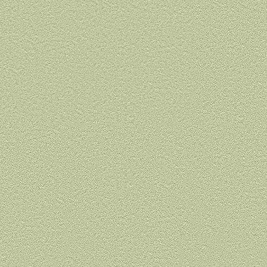 Caparol AmphiSilan K15 tynk silikonowy Amazonas 14
