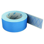 Taśma uszczelniająca dwustronna Homeseal LDS Solifit-2 Knauf 40mmx40m
