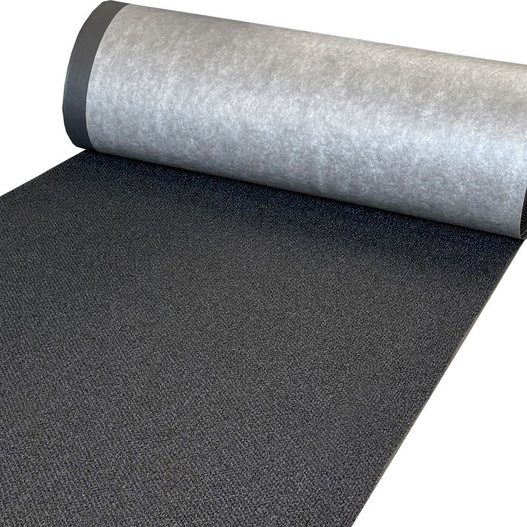 Membrana dachowa MDM Ventia Metal 1,5x25mb (37,5m2/rolka)