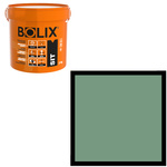 Tynk silikonowy Bolix SIT 1,5mm 36C 25kg
