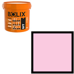 Tynk silikonowy Bolix SIT 1,5mm 15F 25kg