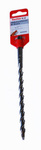 Wiertło SDS-Plus Fischer Pointer 10x210x150