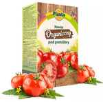 Nawóz organiczny pod pomidory 1,8kg Planta