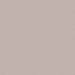 Caparol AmphiSilan K15 tynk silikonowy Mocca 14