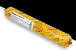 Uszczelniacz Sikaflex 11 FC czarny (600ml)