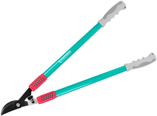 Nożyce-T do gałęzi ostrze 3cale 73cm