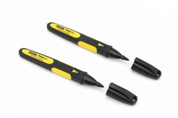 Marker Stanley FatMax XTREME Cienki