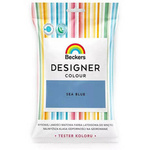 Farba Beckers Designer 50ml tester Sea Blue