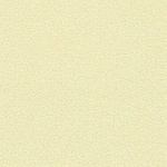 Caparol AmphiSilan K15 tynk silikonowy Ingwer 15