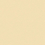 Caparol AmphiSilan K15 tynk silikonowy Aprikose 16