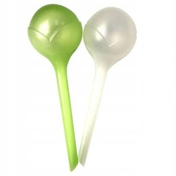 Dozownik do nawadniania kula 2 sztuki