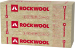 Wełna skalna 039 ROCKMIN 15cm (3,66m2)