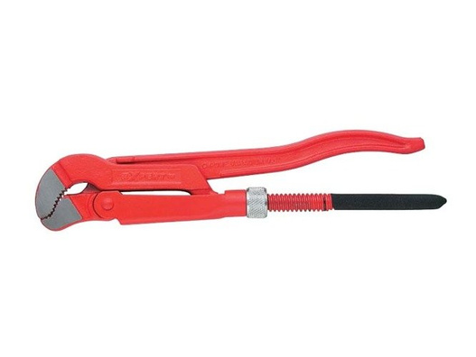 Klucz nastawny do rur typ 145-S 240 mm