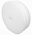 Taśma dylatacyjna 15 cm/m