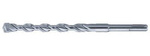 Wiertło SDS+ 16x150x210 Pointer Fischer