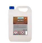 Rozpuszczalnik NITRO 5l VOKE
