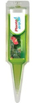 Aplikator z nawozem Planta Vit Drip Regenerator