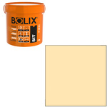 Tynk silikonowy Bolix SIT 1,5mm 07G 25kg