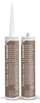 Silikon Sanitarny Kerakoll 310ml Kolor 33