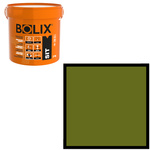 Tynk silikonowy Bolix SIT 1,5mm 28A 25kg