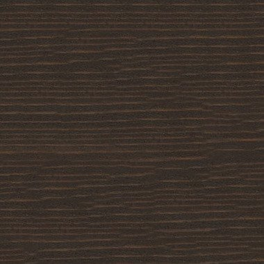 Drewnochron Extra 0,75L Palisander średni