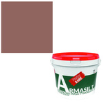 Tynk Silikonowy Armasil T 1,5mm 25kg Kabe K12710