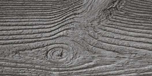 Farba akrylowa fasadowa Visage CT-721 Baza 4L Ceresit