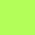 Tynk silikonowy Bolix SIT 1,5mm 31D 25kg