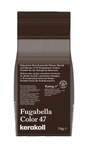Fuga Fugabella Kerakoll 3kg - Kolor: 47