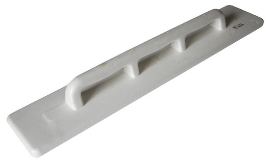 Paca styropianowa 13x 75cm