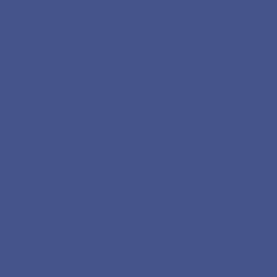 Farba lateksowa Tikkurila Optiva 5 M351 9L