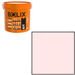 Tynk silikonowy Bolix SIT 1,5mm 19G 25kg
