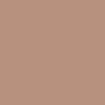Farba silikatowa Ceresit CT 54 15L Texas 5