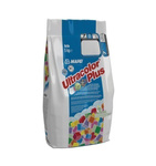 Fuga Ultracolor Plus Antracyt Mapei  2 kg
