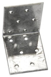 Kątownik płytkowy 60x60x50 mm