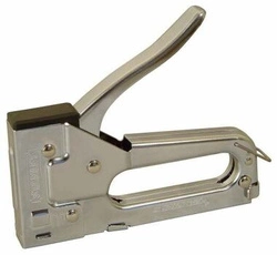 Zszywacz ręczny Stanley TR45