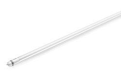 Świetlówka LED 1500mm 22W 865C CorePro Philps