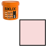Tynk silikonowy Bolix SIT 1,5mm 17G 25kg
