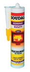 Uszczelniacz do pieców Soudal 280 ml