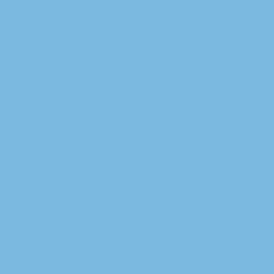 Farba lateksowa Tikkurila Optiva 5 J358 9L