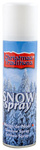 Sztuczny śnieg spray 150 ml
