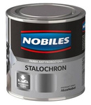 Stalochron Nobiles 5l Popielaty