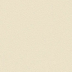 Caparol AmphiSilan K15 tynk silikonowy Savanne 16