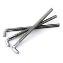 Hak prosty fi 6 6x30mm FIX-K-06K KOELNER