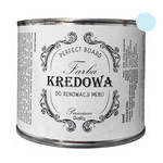 Farba kredowa Perfect 0,5L Szafirowa