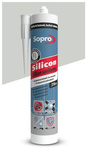 Silikon sanitarny Sopro 77 Manhattan 310 ml